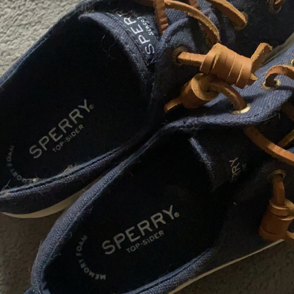 Sperry’s - Picture 2 of 2